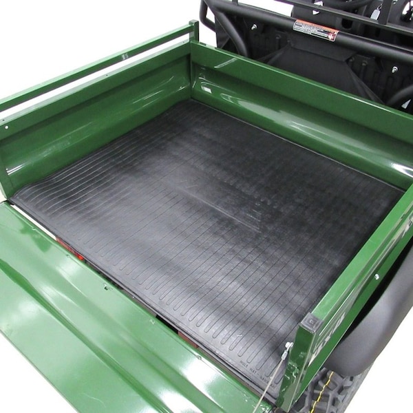 Ilc Replacement For EZGO CUSHMAN TEXTRON KAF550030 KAF550-030 - main